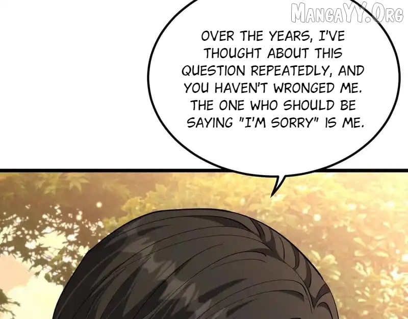 I’m Trapped In This Day For One Thousand Years Chapter 234 - page 39